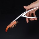 Décortiqueur à crevettes 4