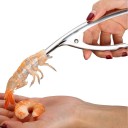 Décortiqueur à crevettes 5
