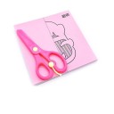 Découpages 48 pcs 6