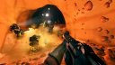 Deep Rock Galactic Konto PlayStation 4/5 3
