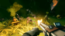 Deep Rock Galactic Konto PlayStation 4/5 4