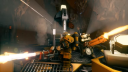 Deep Rock Galactic PlayStation 4/5 Fiók 10