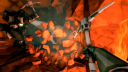Deep Rock Galactic PlayStation 4/5 Konto 2