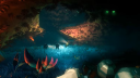 Deep Rock Galactic PlayStation 4/5 Konto 5