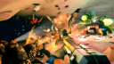 Deep Rock Galactic PlayStation 4/5 Konto 6