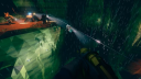 Deep Rock Galactic PlayStation 4/5 Konto 8
