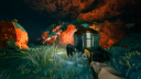 Deep Rock Galactic PlayStation 4/5 Konto 9