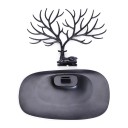 Deer-Shaped Jewellery Stand 4