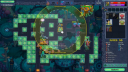Defender's Quest 2: Mists of Ruin PC Steam CD-avain 2