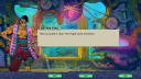 Defender's Quest 2: Mists of Ruin PC Steam CD Sleutel CD Sleutel 4