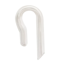 Δείκτης CO2 για ενυδρείο 15 ml Υγρός δοκιμαστής σε σχήμα γάντζου Χρωματική μέτρηση συγκέντρωσης CO2 για φυτά ενυδρείου, ψάρια και γαρίδες 2