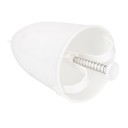 Dejdispenser 2