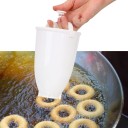 Dejdispenser 4
