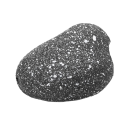 Dekorácia do akvária 9,5 x 6,5 x 4 cm Živicová jaskyňa pre cichlidy Umelý kameň Úkryt pre ryby Akvarijná ozdoba Bezpečný materiál 6