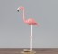 Dekoracja Flamingo 4