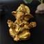 Dekoracyjna statuetka Ganesha 1
