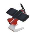 Dekoration af solcelleplan 3