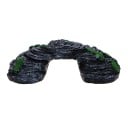 Dekoration til akvarium - Bro 4