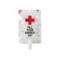 Dekorationspose med infusion, 5 stk. til Halloween 6