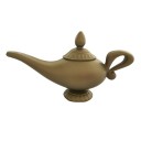 Dekorativ Aladdins lampe 2