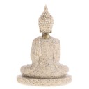 Dekorativ Buddha-statue 3