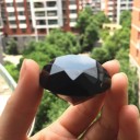 Dekorativ glasdiamant C478 6