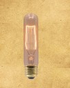 Dekorativ glödlampa J560 12