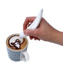 Dekorativ kaffeornament J855 1