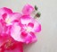 Dekoratív mesterséges orchideák 7