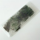 Dekoratív növényzet Rozměr balení 19 x 7,5 cm Miniatűr statikus zöld a dioráma modellezett tájhoz 2