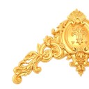 Dekorativ ornament 3