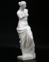 Dekorativ statue af Venus af Mel 2