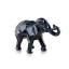 Dekoratív szobor egy elefánt 5