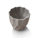 Dekorativ urtepotte H1051 5