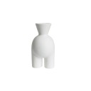 Dekorativ vase 7