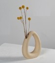 Dekorativ vase J456 6