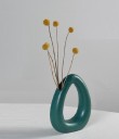 Dekorativ vase J456 7