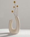 Dekorativ vase J456 10