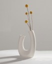 Dekorativ vase J456 4