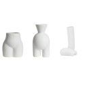 Dekorativ vase 2