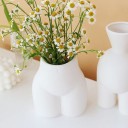 Dekorativ vase 3