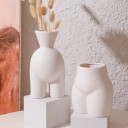 Dekorativ vase 5