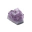 Dekorative Amethyst-Drusen 9