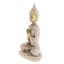 Dekorative Buddha-Statue 2