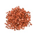 Dekorative sten 1-3 mm 50 g 15