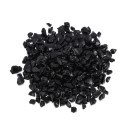 Dekorative sten 1-3 mm 50 g 5
