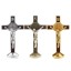 Dekoratívne kríž s Ježišom 2