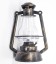 Dekoratívne retro lampa 5