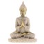 Dekorativní soška Buddhy 1