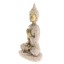 Dekorativní soška Buddhy 2